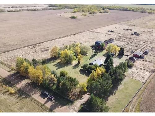 13465 Twp 592 Rd, Rural Smoky Lake County, AB 