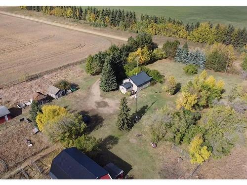 13465 Twp 592 Rd, Rural Smoky Lake County, AB 