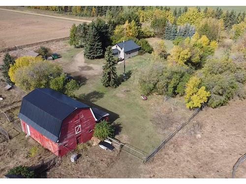 13465 Twp 592 Rd, Rural Smoky Lake County, AB 