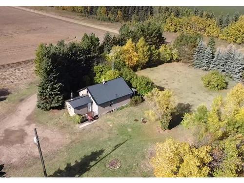 13465 Twp 592 Rd, Rural Smoky Lake County, AB 