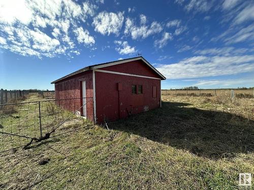 13465 Twp 592 Rd, Rural Smoky Lake County, AB 