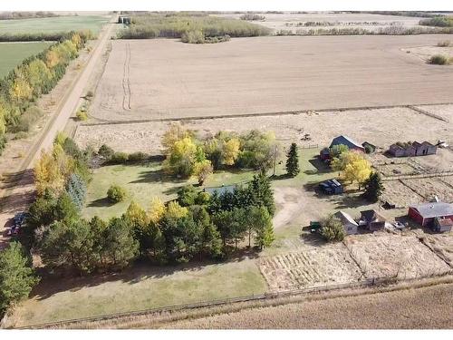 13465 Twp 592 Rd, Rural Smoky Lake County, AB 