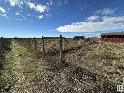 13465 Twp 592 Rd, Rural Smoky Lake County, AB 