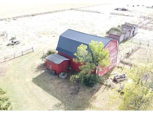 13465 Twp 592 Rd, Rural Smoky Lake County, AB 