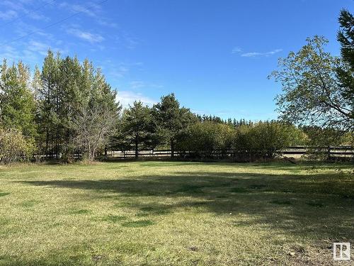 13465 Twp 592 Rd, Rural Smoky Lake County, AB 