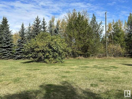 13465 Twp 592 Rd, Rural Smoky Lake County, AB 