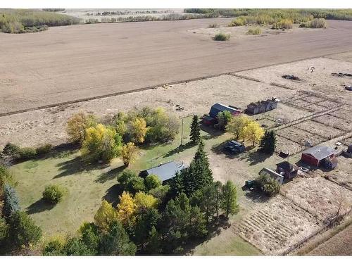 13465 Twp 592 Rd, Rural Smoky Lake County, AB 