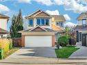 807 173 St Sw, Edmonton, AB 