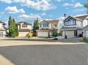 807 173 St Sw, Edmonton, AB 