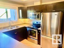 #105 14608 125 ST NW  Edmonton, AB T5X 0B5