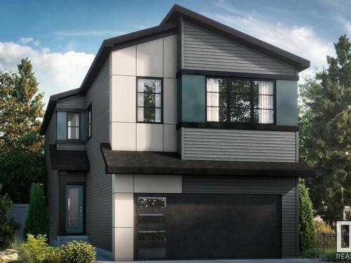 7324 182 Av Nw, Edmonton, AB 