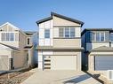 7324 182 Av Nw, Edmonton, AB 