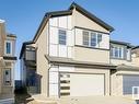 7324 182 Avenue, Edmonton, AB  - Outdoor 