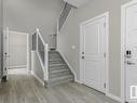 7324 182 Av Nw, Edmonton, AB 