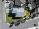 7209 162A Av Nw, Edmonton, AB 