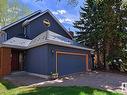 17532 53 Av Nw, Edmonton, AB 