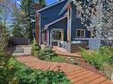 17532 53 Av Nw, Edmonton, AB 