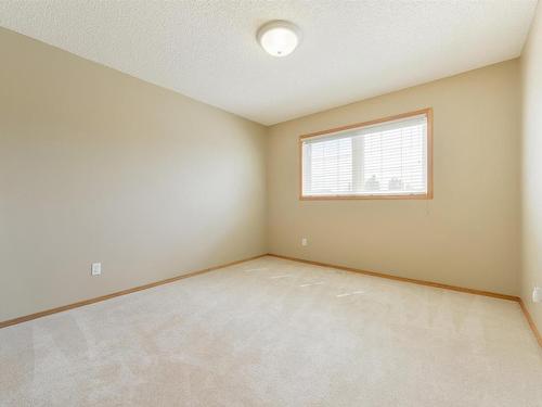 873 Twin Brooks Cl Nw, Edmonton, AB 