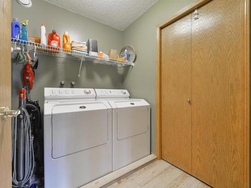 873 Twin Brooks Cl Nw, Edmonton, AB 