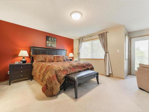 873 Twin Brooks Cl Nw, Edmonton, AB 