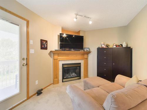 873 Twin Brooks Cl Nw, Edmonton, AB 