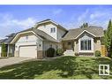 14 Parkwood Dr, St. Albert, AB 