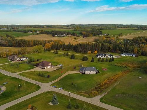 #6 53319 Rge Road 275, Rural Parkland County, AB 