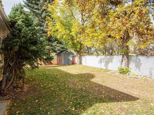 3022 110A St Nw, Edmonton, AB 