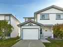 13445 33 St Nw, Edmonton, AB 