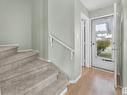 13445 33 St Nw, Edmonton, AB 