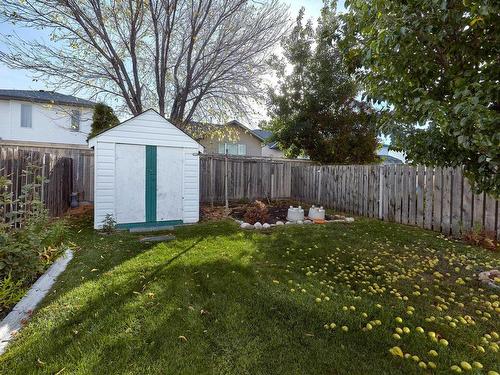 13445 33 St Nw, Edmonton, AB 