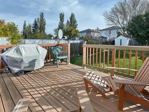 13445 33 St Nw, Edmonton, AB 