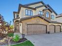 #6 1030 Connelly Wy Sw Sw, Edmonton, AB 