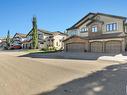 #6 1030 Connelly Wy Sw Sw, Edmonton, AB 