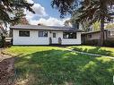 10823 149 St Nw, Edmonton, AB 