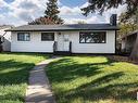 10823 149 St Nw, Edmonton, AB 