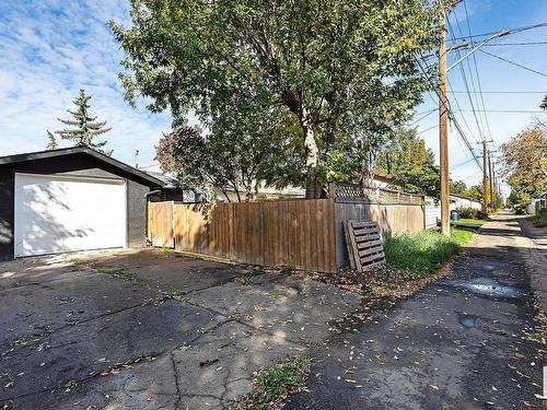 10823 149 St Nw, Edmonton, AB 