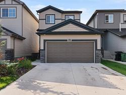 20731 99 AV NW  Edmonton, AB T5T 7G3