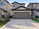 20731 99 Av Nw, Edmonton, AB 