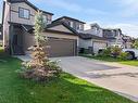 20731 99 Av Nw, Edmonton, AB 