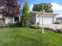 10 Garcia Pl, St. Albert, AB 