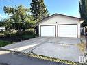 6604 88 Av Nw, Edmonton, AB 