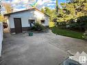 6604 88 Av Nw, Edmonton, AB 