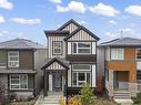 178 Charlesworth Dr Sw, Edmonton, AB 