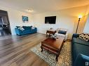 3005 32 Av Nw, Edmonton, AB 