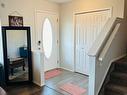 3005 32 Av Nw, Edmonton, AB 