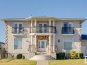 9003 156A Av Nw, Edmonton, AB 