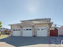 9003 156A Av Nw, Edmonton, AB 