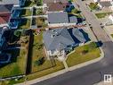 9003 156A Av Nw, Edmonton, AB 