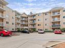 #218 4220 139 Av Nw, Edmonton, AB 